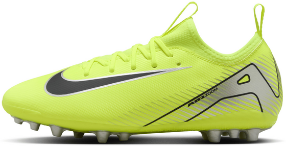 
NIKE, 
Younger/older Kids' Ag Low-top Football Boot Jr. Mercurial Vapor 16 Academy, 
Detail 1
