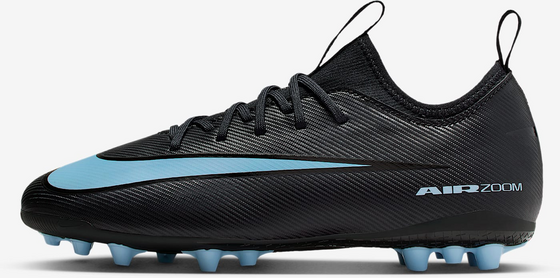 
NIKE, 
Younger/older Kids' Artificial-grass Low-top Football Boot Jr. Mercurial Vapor 16 Academy, 
Detail 1
