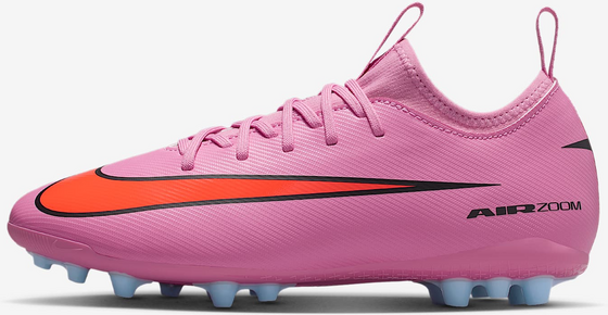 
NIKE, 
Younger/older Kids' Artificial-grass Low-top Football Boot Jr. Mercurial Vapor 16 Academy, 
Detail 1
