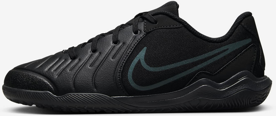 
NIKE, 
Younger/older Kids' Indoor Court Low-top Football Shoes Jr. Tiempo Legend 10 Academy, 
Detail 1
