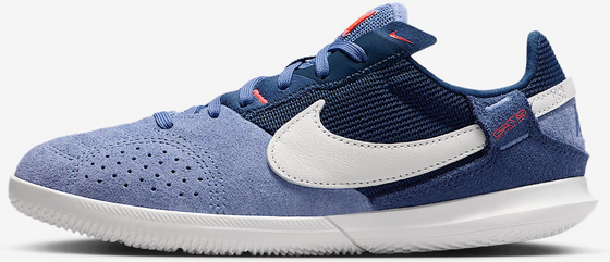 
NIKE, 
Younger/older Kids' Low-top Football Shoes Jr. Streetgato, 
Detail 1
