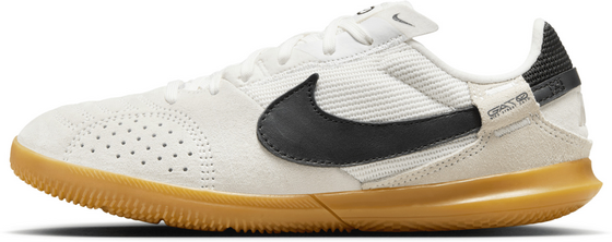 
NIKE, 
Younger/older Kids' Low-top Football Shoes Jr. Streetgato, 
Detail 1
