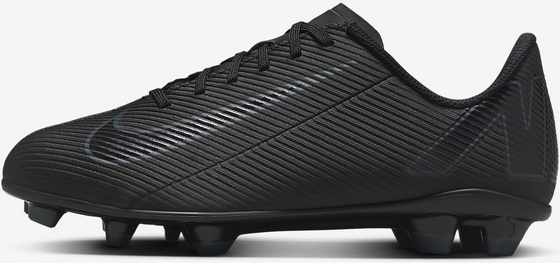 
NIKE, 
Younger/older Kids' Mg Low-top Football Boot Jr. Mercurial Vapor 16 Club, 
Detail 1
