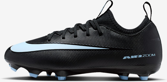 
NIKE, 
Younger/older Kids' Multi-ground Low-top Football Boot Jr. Mercurial Vapor 16 Academy, 
Detail 1
