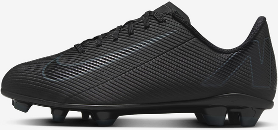 
NIKE, 
Younger/older Kids' Multi-ground Low-top Football Boot Jr. Mercurial Vapor 16 Club, 
Detail 1
