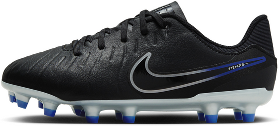 
NIKE, 
Younger/older Kids' Multi-ground Low-top Football Boot Jr. Tiempo Legend 10 Academy, 
Detail 1
