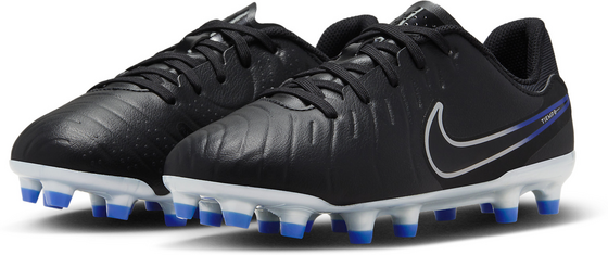 NIKE, Younger/older Kids' Multi-ground Low-top Football Boot Jr. Tiempo Legend 10 Academy
