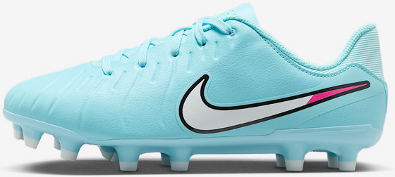 
NIKE, 
Younger/older Kids' Multi-ground Low-top Football Boot Jr. Tiempo Legend 10 Academy, 
Detail 1
