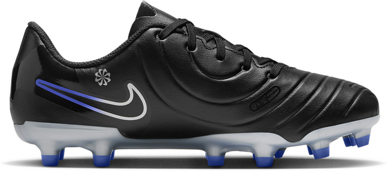 NIKE, Younger/older Kids' Multi-ground Low-top Football Boot Jr. Tiempo Legend 10 Club