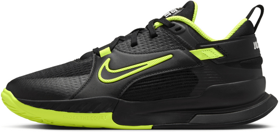 NIKE, Younger/older Kids' Shoes Crosscourt