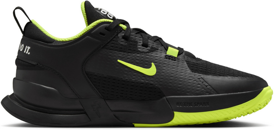 NIKE, Younger/older Kids' Shoes Crosscourt