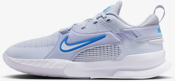 931907107101 NIKE Younger/older Kids' Shoes Crosscourt  Standard Detail