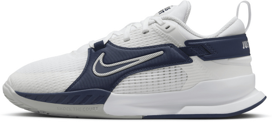 NIKE, Younger/older Kids' Shoes Crosscourt