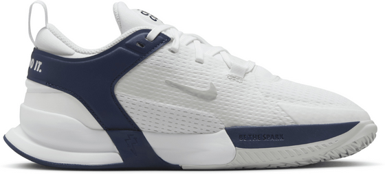 NIKE, Younger/older Kids' Shoes Crosscourt