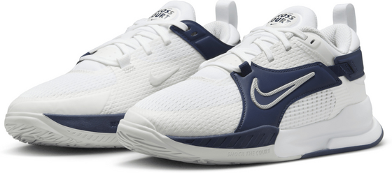 NIKE, Younger/older Kids' Shoes Crosscourt