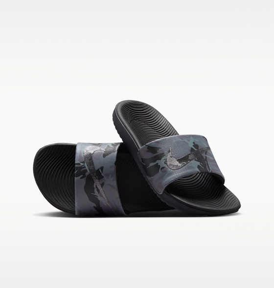 
NIKE, 
Younger/older Kids' Slides Kawa Se, 
Detail 1
