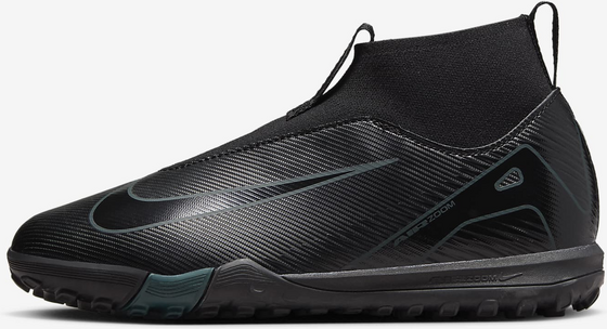 
NIKE, 
Younger/older Kids' Tf High-top Football Shoes Jr. Mercurial Superfly 10 Academy, 
Detail 1
