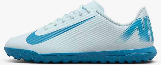 
NIKE, 
Younger/older Kids' Tf Low-top Football Shoes Jr. Mercurial Vapor 16 Club, 
Detail 1
