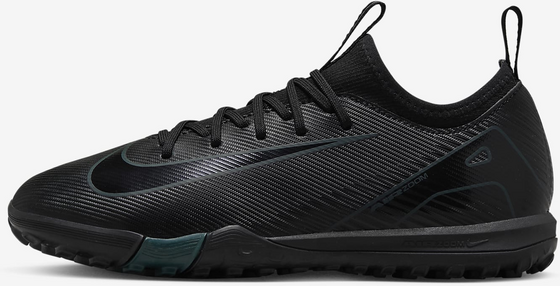 
NIKE, 
Younger/older Kids' Turf Low-top Football Shoes Jr. Mercurial Vapor 16 Academy, 
Detail 1
