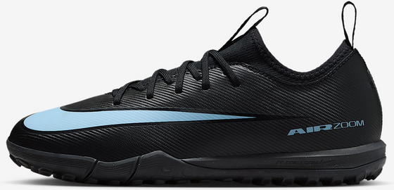 
NIKE, 
Younger/older Kids' Turf Low-top Football Shoes Jr. Mercurial Vapor 16 Academy, 
Detail 1
