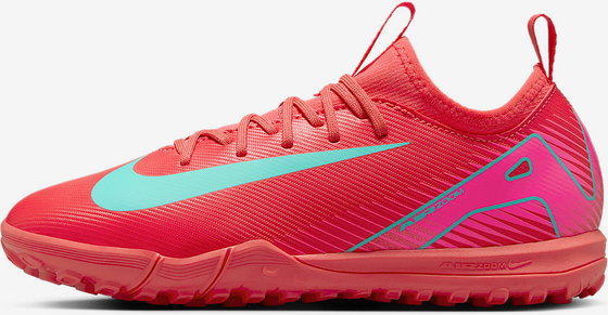 
NIKE, 
Younger/older Kids' Turf Low-top Football Shoes Jr. Mercurial Vapor 16 Academy, 
Detail 1
