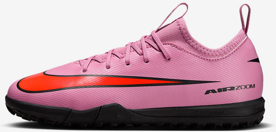 
NIKE, 
Younger/older Kids' Turf Low-top Football Shoes Jr. Mercurial Vapor 16 Academy, 
Detail 1
