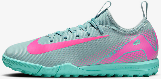 
NIKE, 
Younger/older Kids' Turf Low-top Football Shoes Jr. Mercurial Vapor 16 Academy, 
Detail 1
