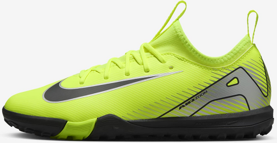 
NIKE, 
Younger/older Kids' Turf Low-top Football Shoes Jr. Mercurial Vapor 16 Academy, 
Detail 1
