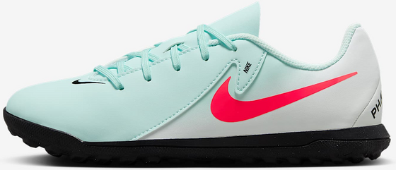 
NIKE, 
Younger/older Kids' Turf Low-top Football Shoes Jr. Phantom Gx 2 Academy, 
Detail 1

