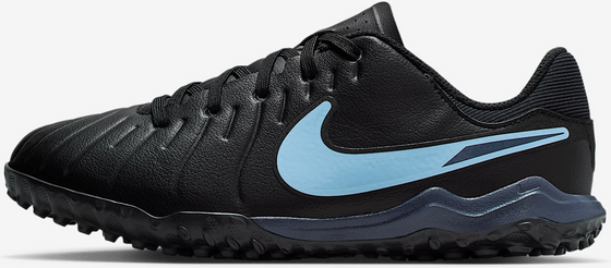 
NIKE, 
Younger/older Kids' Turf Low-top Football Shoes Jr. Tiempo Legend 10 Academy, 
Detail 1
