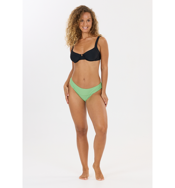 
NOU, 
Yurika, 
Detail 1
