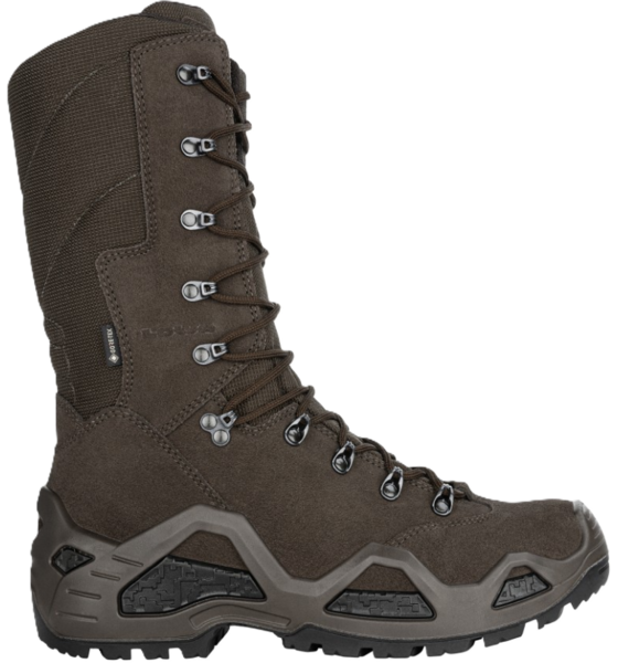 
LOWA, 
Z-11 S Gtx Ws C, 
Detail 1
