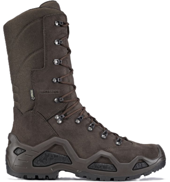 
LOWA, 
Z-11 S Gtx, 
Detail 1
