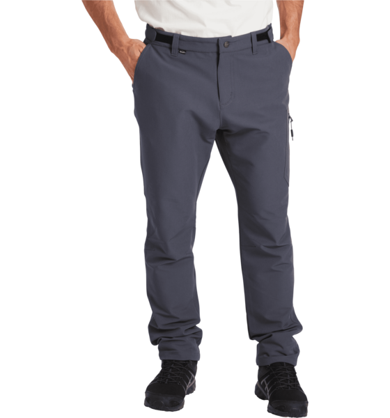 935408101101 TUXER Zack Pants M  Model01 Detail