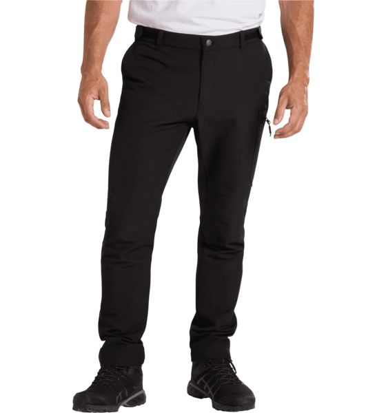 
TUXER, 
Zack Pants, 
Detail 1
