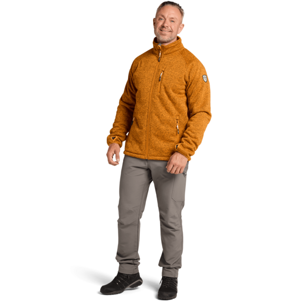 954706102101 TUXER  Zack Pants 954706102101 TUXER Zack Pants  Standard Detail