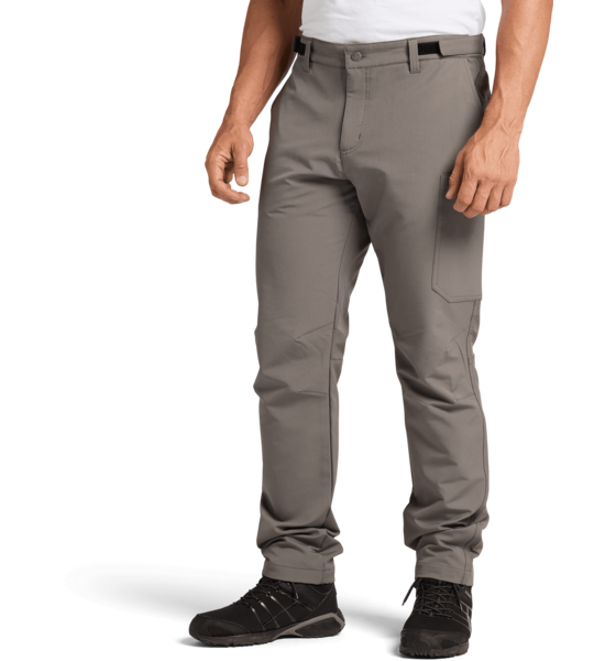 
TUXER, 
Zack Pants, 
Detail 1
