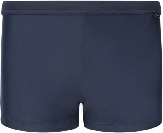 
ZIGZAG, 
Zack V2, 
Detail 1
