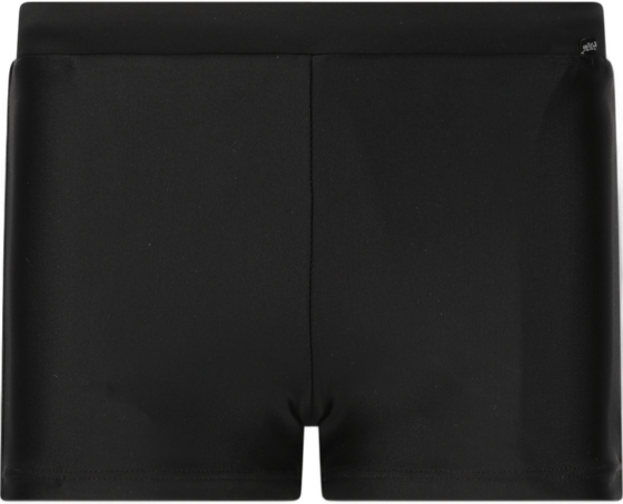 
ZIGZAG, 
Zack, 
Detail 1
