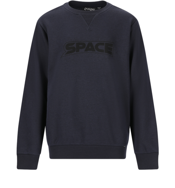 956453101101 ZIGZAG Zamir  Standard Detail