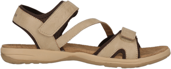 
WHISTLER, 
Zamora, 
Detail 1
