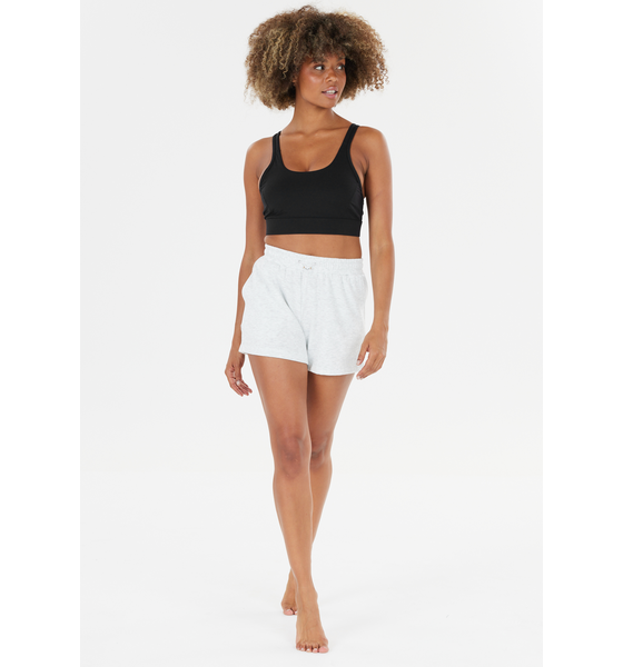 
ATHLECIA, 
Zanilia Sports Bra, 
Detail 1
