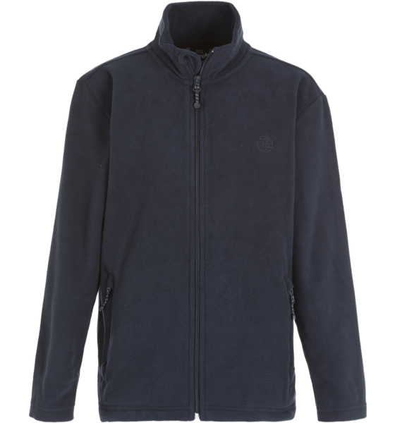 
ZIGZAG, 
Zap Fleece Jacket, 
Detail 1
