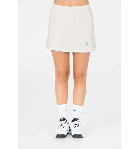 
FZ FORZA, 
Zari, 
Detail 1
