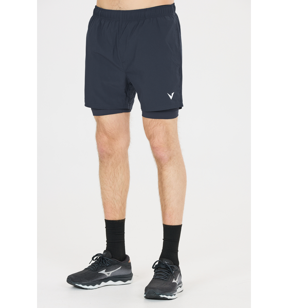 
VIRTUS, 
Zayne V2, 
Detail 1
