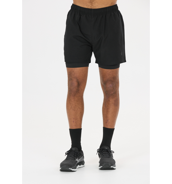 
VIRTUS, 
Zayne V2, 
Detail 1
