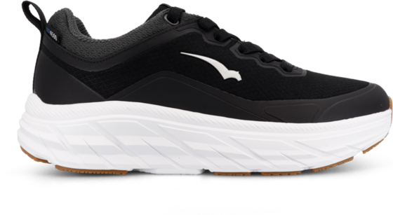 
BAGHEERA, 
Zector, 
Detail 1
