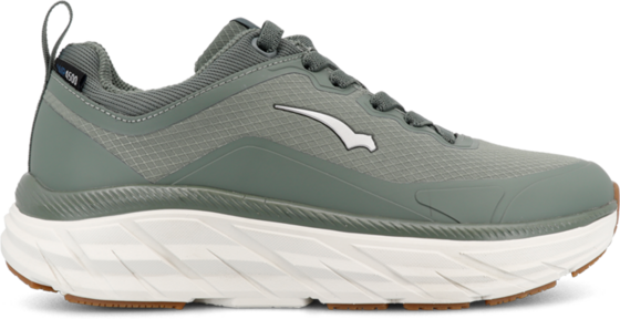 
BAGHEERA, 
Zector, 
Detail 1
