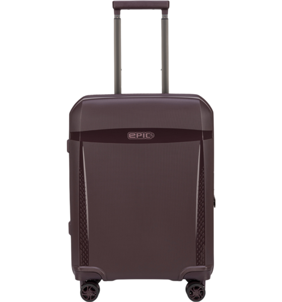 
EPIC, 
Zeleste Re: Process Kabinväska 55 cm, 
Detail 1
