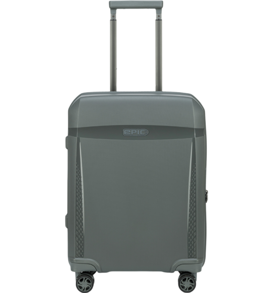 
EPIC, 
Zeleste Re: Process Kabinväska 55 cm, 
Detail 1
